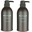 エラバシェ ヘアシャンプー 500ml 2本セットエラバシェ ヘアシャンプー 500 ml 2本セット美容 コスメ 化粧品 コスメチック コスメティック