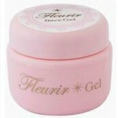 Fleurir(フルーリア)フルーリアジェル ベースジェル 25ml 205050フルーリア ジェル ベース ジェル 25ml 205050美容 コスメ 化粧品 コスメチック コスメティック