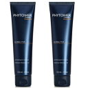 フィトメール クレンジングジェルフォーメン 150ml 2本セット