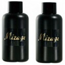 Mirage ~[W ANLbh120ml 2{ZbgMirage ~[W AN Lbh 120 ml 2{Zbge RX ϕi RX`bN RXeBbN