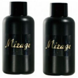 Mirage ミラージュ アクリルリキッド120ml 2本セットMirage ミラージュ アクリル リキッド 120 ml 2本セット美容 コスメ 化粧品 コスメチック コスメティック