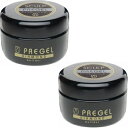 PREGEL プリジェル ダイヤモンドビルダー 15g(PG-0DB-15) 2個セットプリジェル ダイヤモンド ビルダー 15 g PG-0DB-15 2個セ...