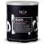 RICA リポソルブルワックス BLK 800ml 2個セット RICA WAX リカワックス RICA リポソルブルワックス BLK 800 ml美容 コスメ 化粧品 コスメチック コスメティック