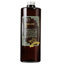 天然100% スクワランオイル 1000ml