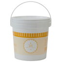 ナチュラルビューティセレクション Q10マッサージクリーム2kg 業務用