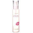 アーティスティックアンドシーオー PERFECT MISS AQUA HEALING パーフェクトミスアクアヒーリング 150ml