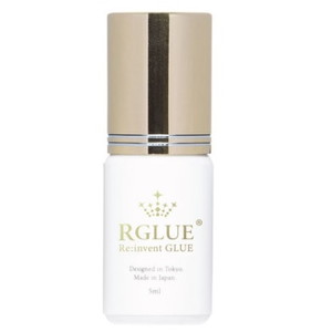 RLASH アールラッシュ R GLUE 5ml RLASH アールラッシュ