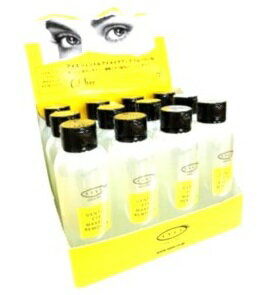 アイズ ジェントルアイメイクアップリムーバーN 150ml 11本EYEZ（アイズ）美容 コスメ 化粧品 コスメチック コスメティック