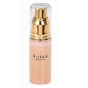 アトレート モイストセラム 30ml【店販用】Atrate（アトレート）美容 コスメ 化粧品 コスメチック コスメティック