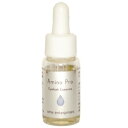 ome オーエムイーエンタープライズ アミノPro 10ml(4)
