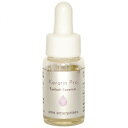 ome オーエムイーエンタープライズ ケラチンPro 10ml
