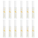 オデット PHENIX フェニックス アイラッシュサポートジェル 9ml 12本セット