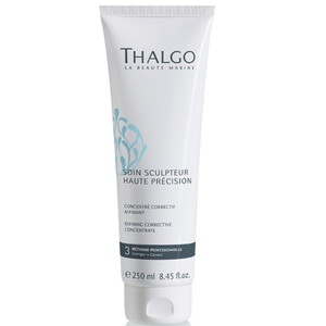 タルゴ デフィセリュウ コンサントレ アフィナン 250ml【業務用】THALGO（タルゴ）美容 コスメ 化粧品 コスメチック コスメティック