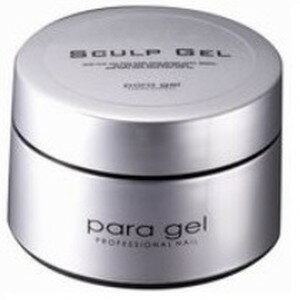 パラジェル スカルプジェル 10g パラジェル スカルプジェル 10g