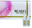 BE-MAX PRO.DDSZ 10ml~8{BE-MAXir[}bNXje RX ϕi RX`bN RXeBbN