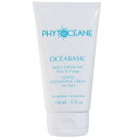 フィトオセアン オセアベーシック マイルド リファイン 150ml 業務用 PHYTOCEANE（フィトオセアン）美容 コスメ 化粧品 コスメチック コスメティック