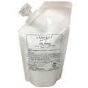 ラシェストラッシュクチュール LASHEST Eyelash Cleanser 詰め替え 300ml