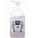PYR パイラリンクジェル 1L PYR（パイラ） 美容 サロン 専売 コスメ 化粧品 コスメチック コスメティック