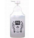 PYR パイラリンクジェル 1L PYR パイラ 美容 サロン専売品 コスメ 化粧品 エステ エステサロン