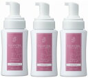 エグランティエ リッシュウォッシュ 150ml 3個セット