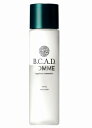 B.C.A.D.HOMME トータルエマルジョン 120ml正規品 B.C.A.D.HOMME トータルエマルジョン 120ml