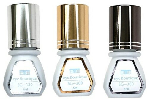 eye Boutiqueۥåȥåץ롼 5ml (3ܥå)  eye Boutiqueʥ֥ƥå