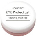 yȂzHOLISTIC AMETHOD? EyeProtectGel 10g Ki ASUNAROiȂj