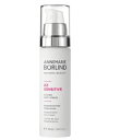 アンネマリー・ボーリンド アンネマリー・ボーリンド ZZ デイ R クリーム 50ml 正規品 ANNEMARIE BORLIND（アンネマリー・ボーリンド）ZZシリーズ