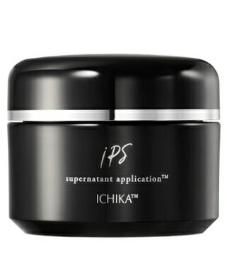 イチカ ICHIKA iPS-SNA 美容クリーム 1％ 30g
