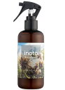 Cm[g wAPA~Xg 200ml Ki naplaiivj inoto hair care mist(Cm[g wAPA~Xg)