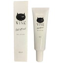 【WINK】DOLL LIFT CURL Hit1　30g まつげ 美容 国産まつげセット剤 WINK ウィンク