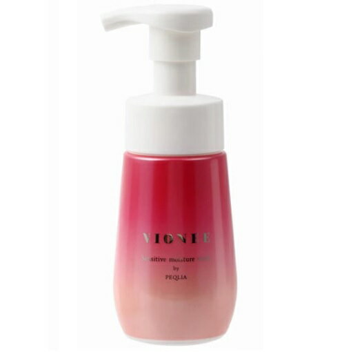 全成分水、グリセリン、ローズ水、ジグリセリン、ソルビトール、ラウロイルアスパラギン酸Na、ラウリルヒドロキシスルタイン、ココイルメチルタウリンNa、ペンチレングリコール、ダマスクバラカルス培養エキス、ダマスクバラ胎座培養エキス、サピンヅスト...