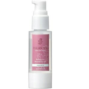 エグランティエ リッシュ リターンエッセンス 30ml