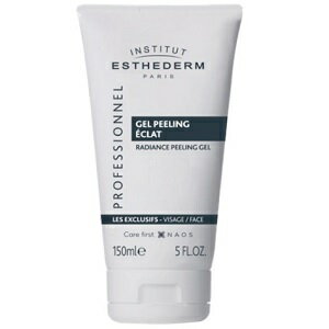 ESTHEDERM - エステダム MP ラディエンス ジェル 150ml 業務用 エステ サロン 専用 ESTHEDERM エステダムMPトリートメント