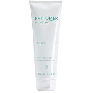 フィトメール シフォリア ラディアンス クレンジング クリーム 250ml