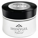 SHINYGEL professional p[x[X ZEOi[Ij5g