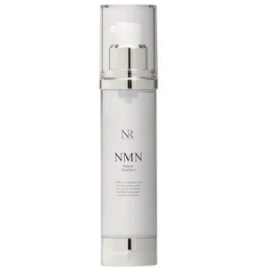 ナチュレリカバー NMNブーストエッセンス 50ml