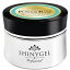 ڥ᡼ʡSHINYGEL professional ѥ١ 25g ʥ㥤ˡ ץեåʥ3ĥå