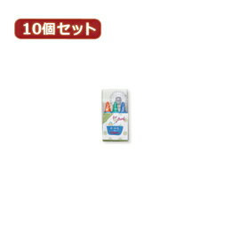 【10個セット】 おふろdeキットパス POPカラー KF3S-1X10人気 お得な送料無料 おすすめ 流行 生活 雑貨