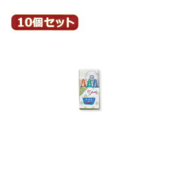 【10個セット】 おふろdeキットパス POPカラー KF3S-1X10お得 な 送料無料 人気 トレンド 雑貨 おしゃれ