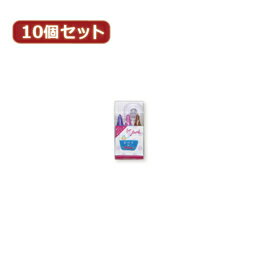 【10個セット】 おふろdeキットパス スイーツカラー KF3S-2X10オススメ 送料無料 生活 雑貨 通販