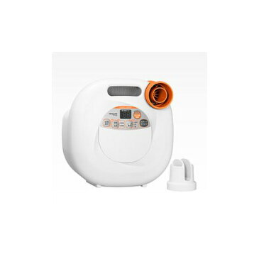 電化製品関連 TESCOM ふとん乾燥機 TFD100-W