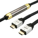 日用品 便利 ユニーク HORI...
