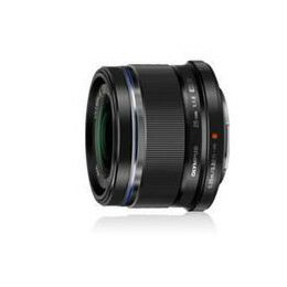 レンズm Zuiko Digital 25mm F1 8 ブラックezm25 F1 8 Blk Ezm25 F1 8blkおすすめ送料無料 誕生日便利雑貨日用品 鏡頭 日本樂天 Myday代標代購網 海外購物第一站