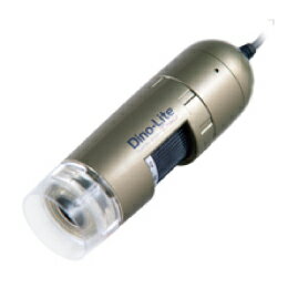 創造生活館のアイディア 便利 グッズ サンコー Dino-Lite Premier2 M Polarizer LWD DINOAD4113ZTL お得 な全国一律 送料無料｜アングル2