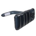 スマートフォンアクセサリー 関連商品 スマホ用エアバスピロー...