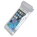 便利雑貨 スマホ用エアバスピロー「お風呂でもちょっと持って手...