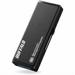 USBメモリー USB3.0対応 32GB RUF3-HS32Gオススメ 送料無料 生活 雑貨 通販