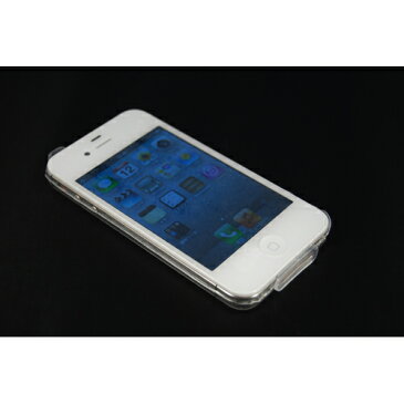 日用品 グローバルウェーブ P-SKIN 携帯電話用防水シート