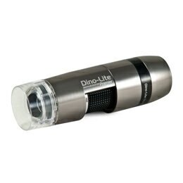 電化製品関連 サンコー Dino-Lite(ディノライト) Premier2 Polarizer(偏光) HDMI(DVI) LWD DINOAD5018MZTL